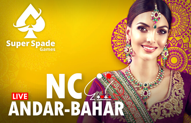 355bet 99 empresta cassino Jogos