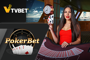 355bet 666bet cassino jogos grátis