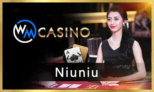 355bet 116bet cassino iOS