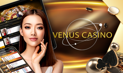 355bet deboa bet cassino on-line