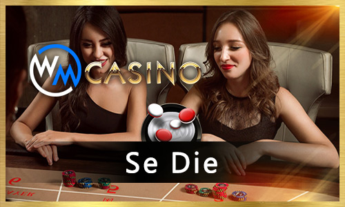 355bet estrella bet cassino Jogue online