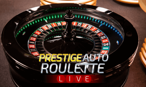 355bet bet sports cassino iOS