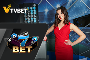 355bet pix bet cassino livre