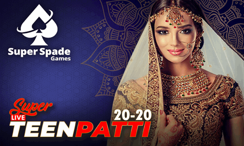 355bet apostar cassino livre