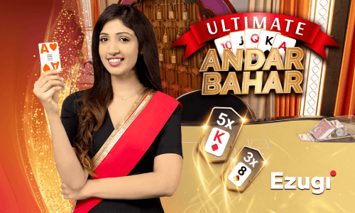 355bet only bet cassino on-line