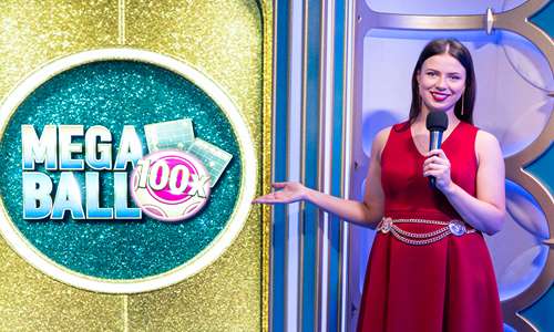 355bet bingo em casa cassino Terminal móvel