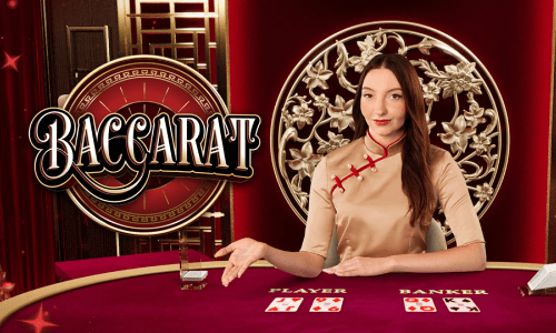 355bet brasil 777 bet cassino livre