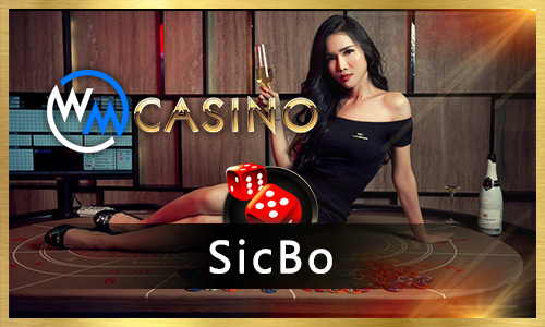 355bet q bet cassino entretenimento