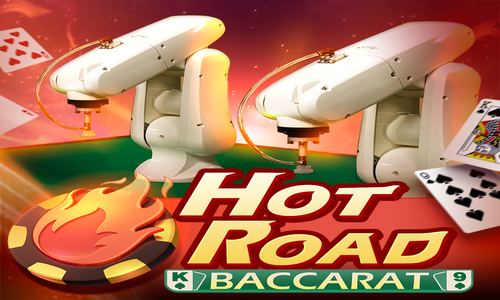 355bet pizbet cassino Terminal móvel