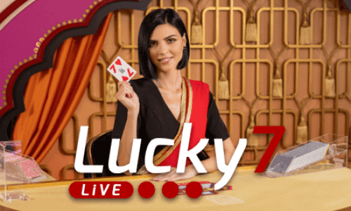 355bet dr bingo cassino jogos grátis