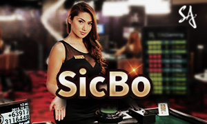 355bet bet premier cassino iOS