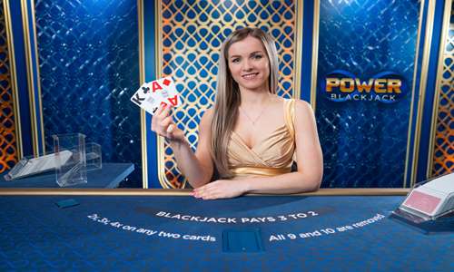 355bet jhon bet cassino H5