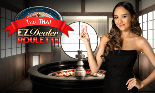 355bet beteno cassino livre