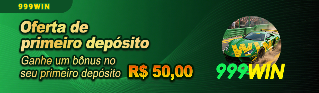 355bet pixbet cassino iOS