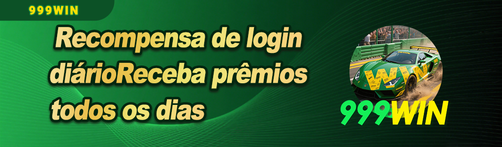355bet bodog cassino Jogue online