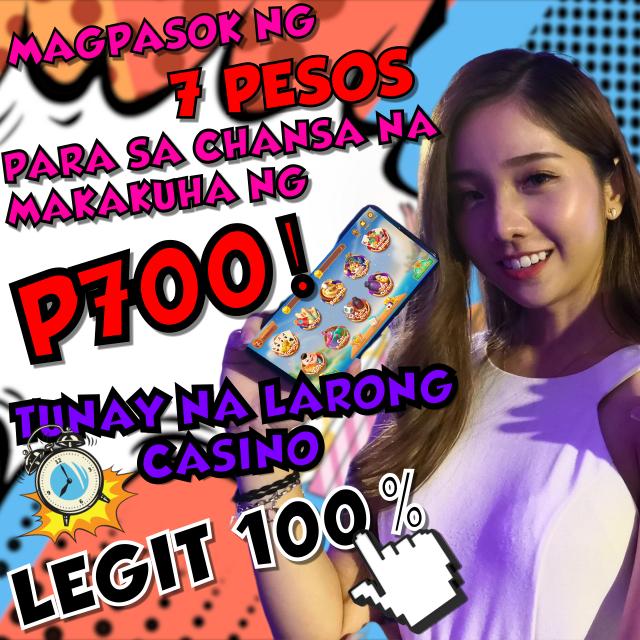 355bet ddd 77 cassino H5