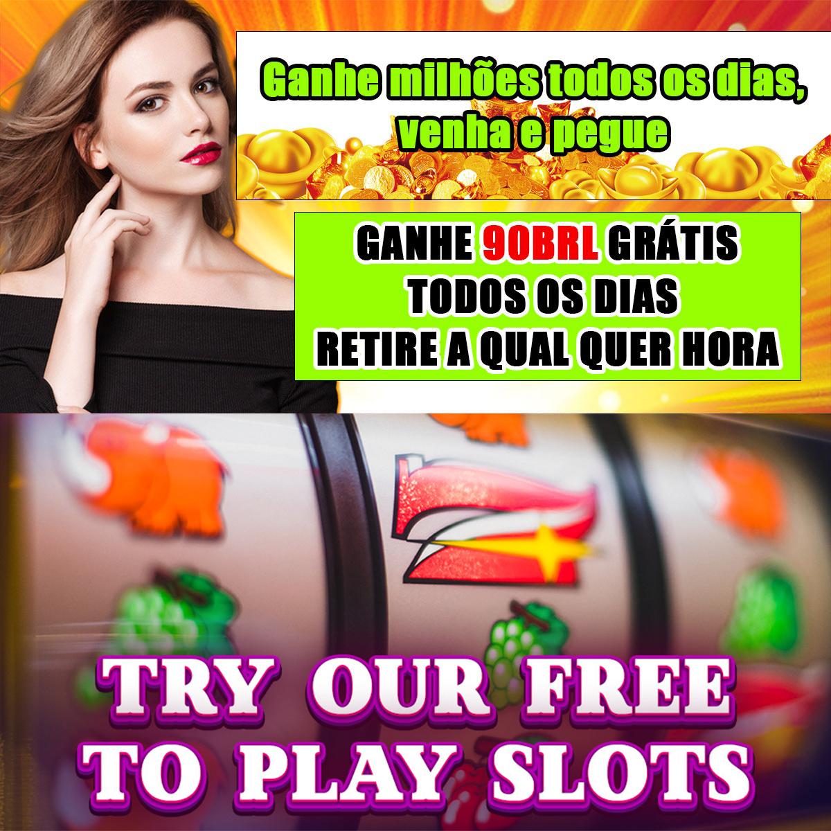 355bet stake aposta cassino Android