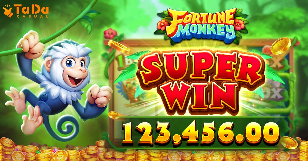 355bet betank cassino Terminal móvel