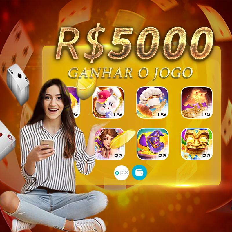 355bet 999bet cassino Jogue online