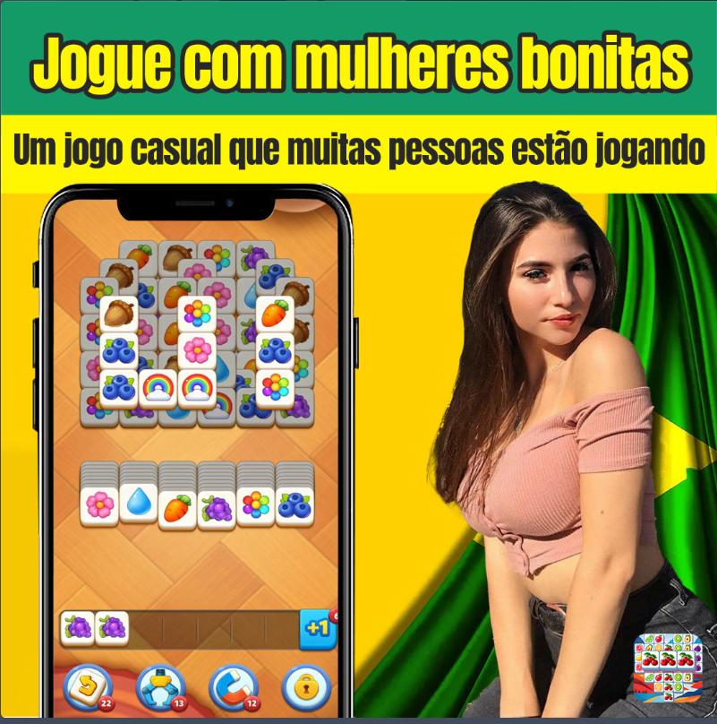 355bet 7s game cassino iOS