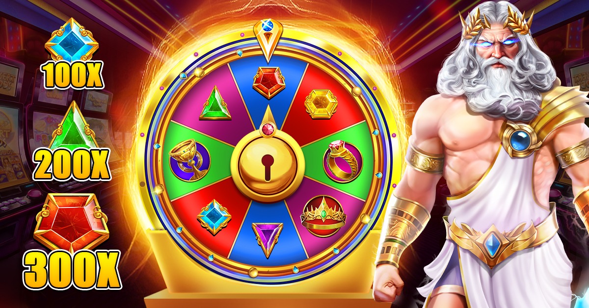 355bet slot rio cassino jogos grátis