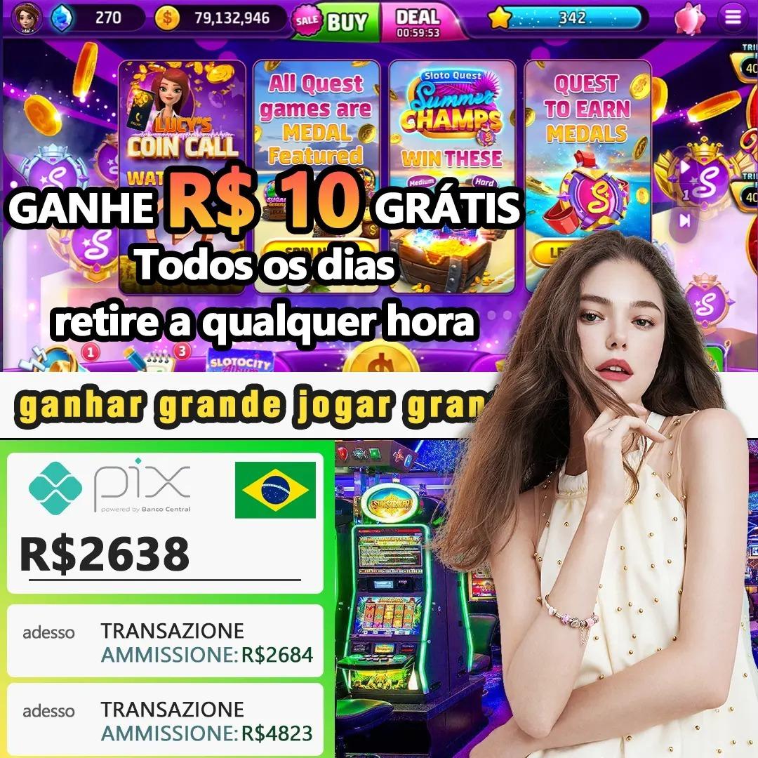355bet playpix cassino Jogos
