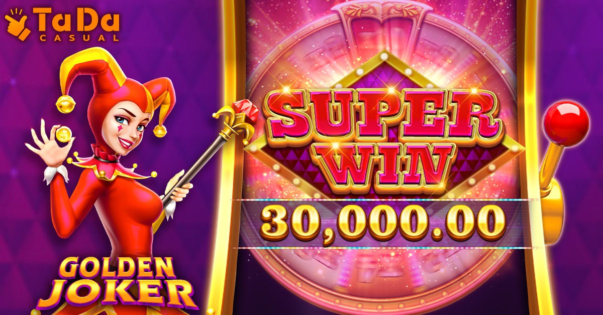 355bet bingo png cassino on-line