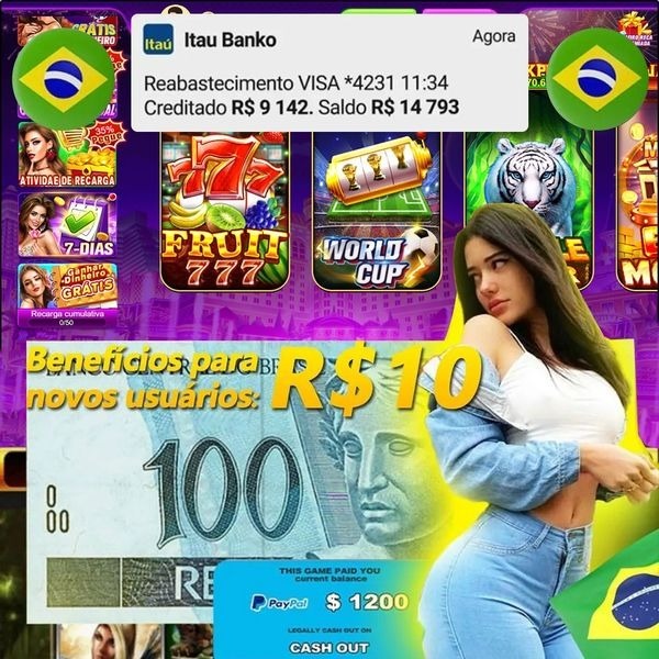 355bet bet fair cassino entretenimento