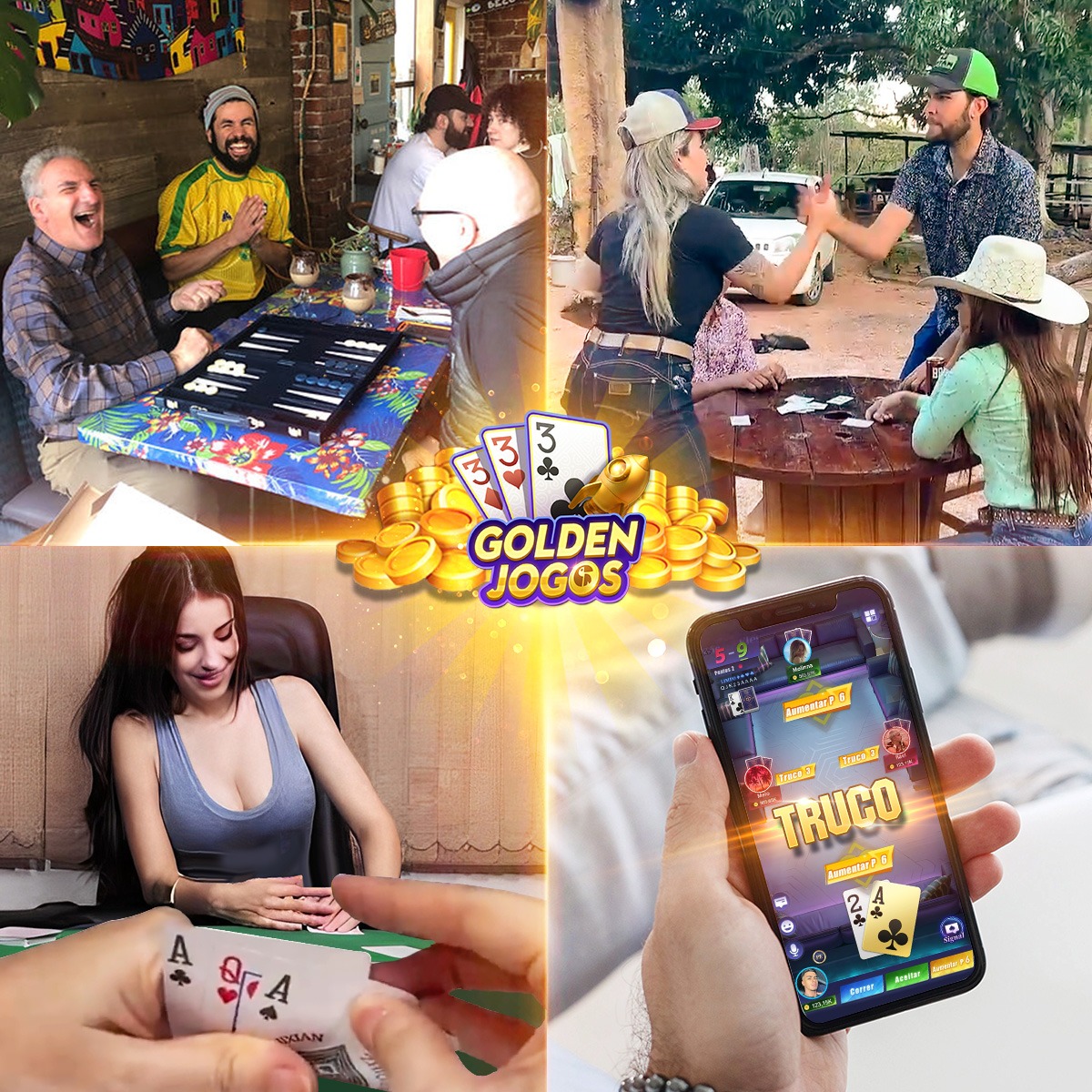 355bet game 18 cassino Jogue online