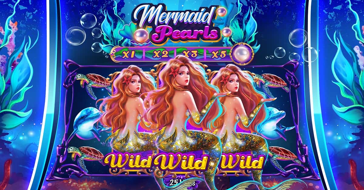 355bet ktocom cassino Jogue online