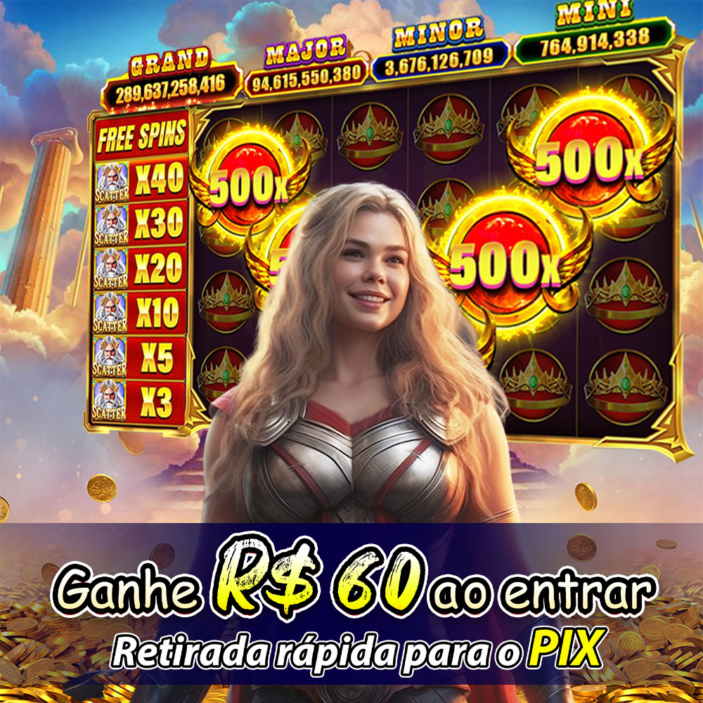 355bet sua 777 cassino jogos grátis
