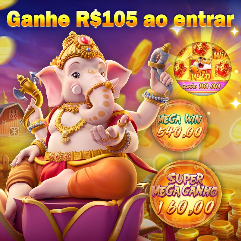355bet aposta gratis cassino livre