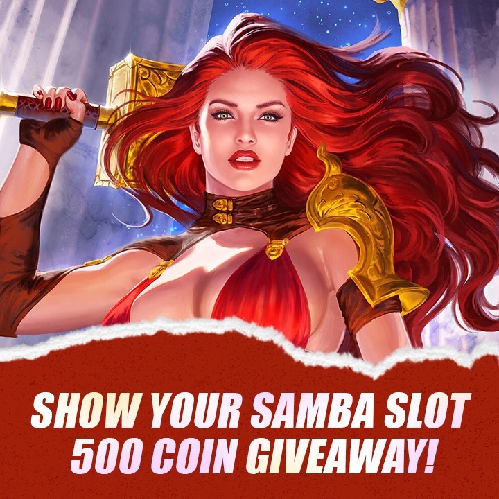 355bet alhila cassino H5