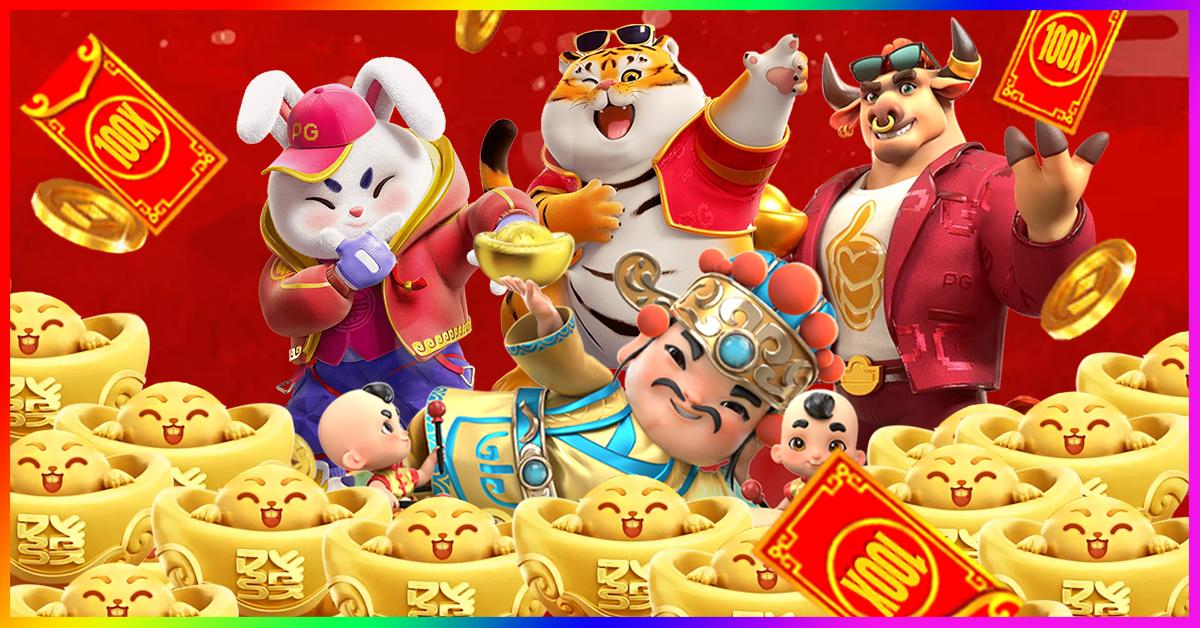 355bet sub 23 cassino livre