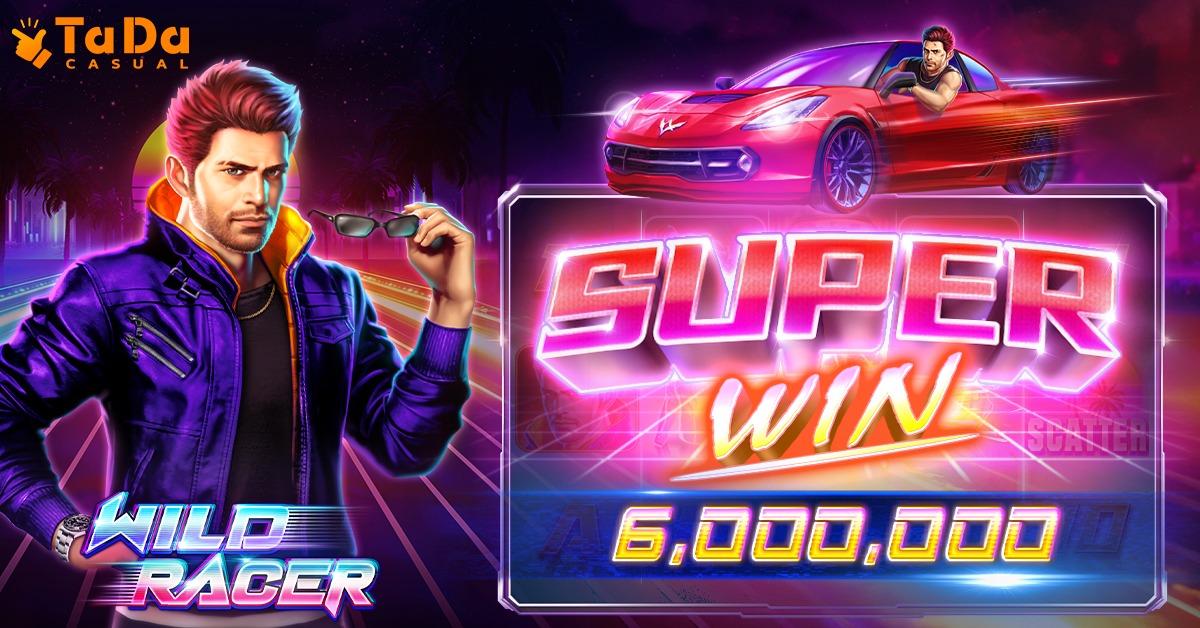 355bet ddd 99 cassino iOS