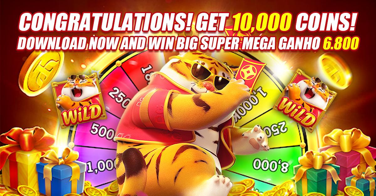 355bet betano bonus cassino Android