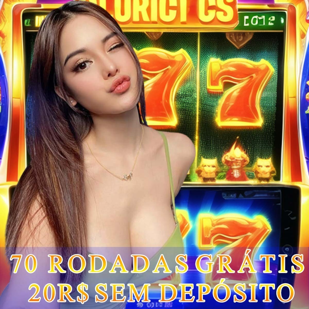 355bet bet9 cassino livre