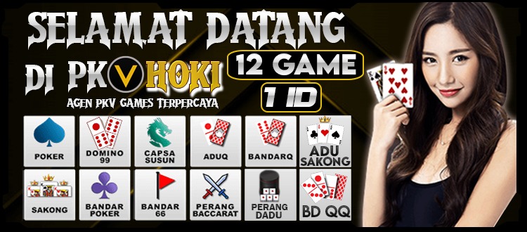 355bet 333bet cassino Android