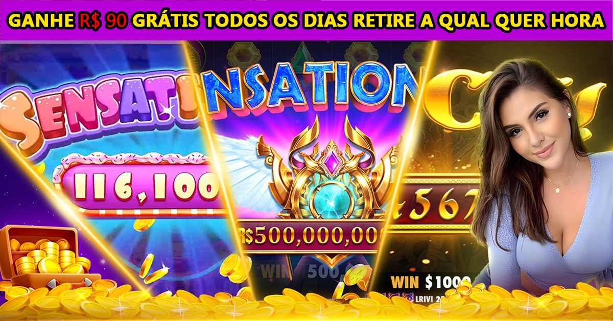 355bet casino score cassino jogos grátis