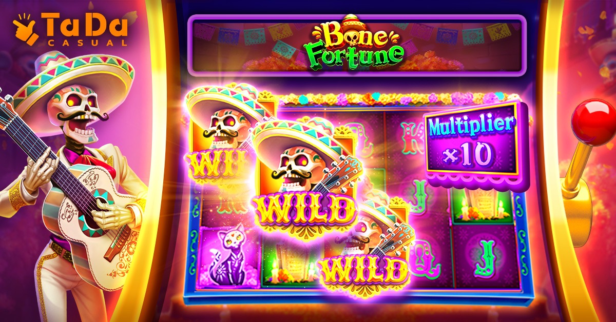 355bet lapk jogos cassino Terminal móvel