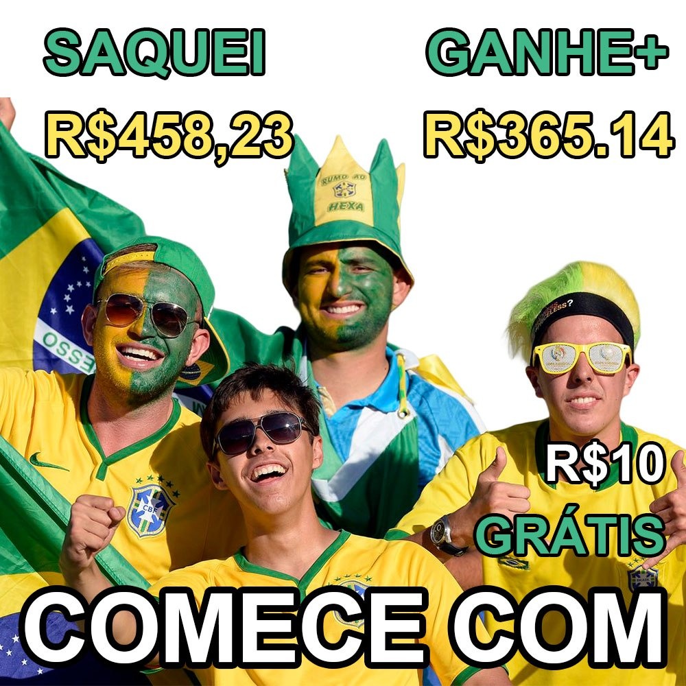 355bet nacional bet cassino jogos grátis