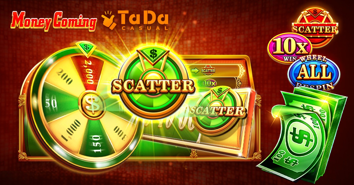 355bet kaka cassino entretenimento