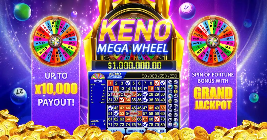 355bet ttt 777 cassino Jogue online