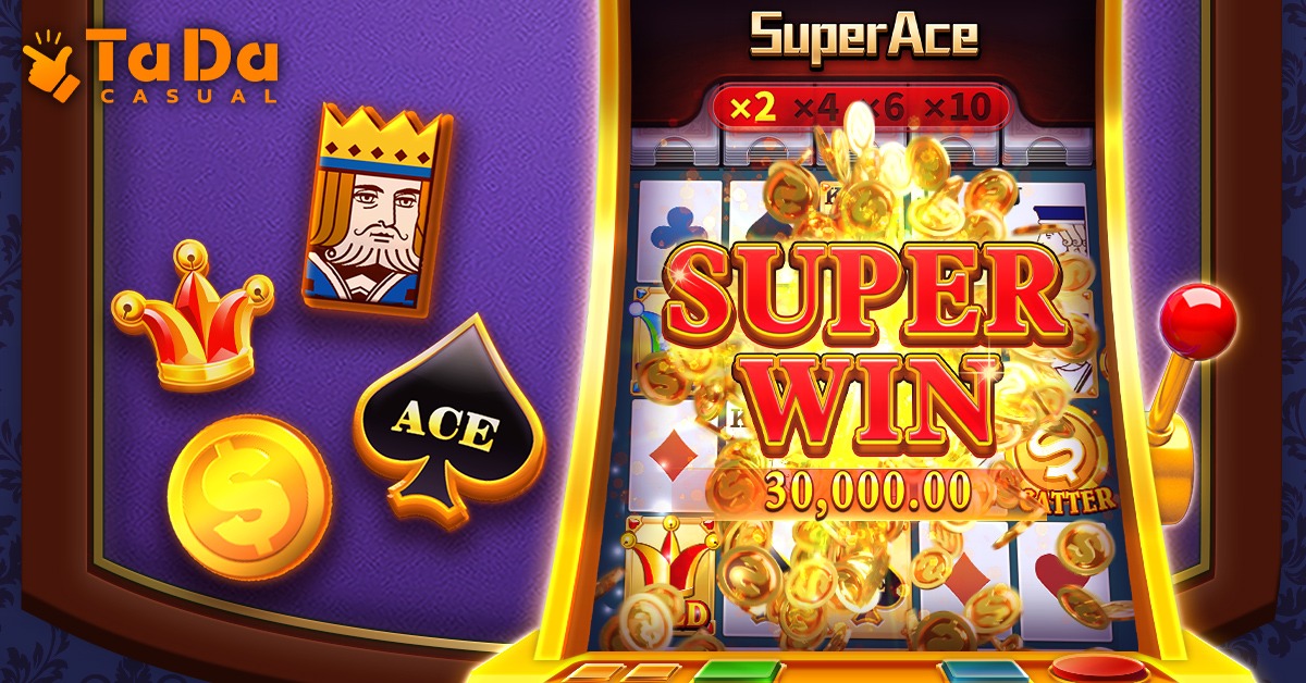 355bet super bet cassino Android