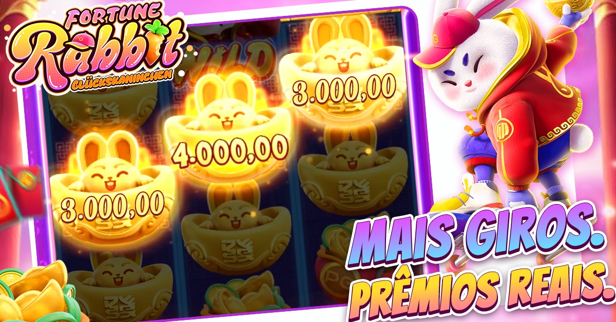 355bet fulhan cassino Jogue online