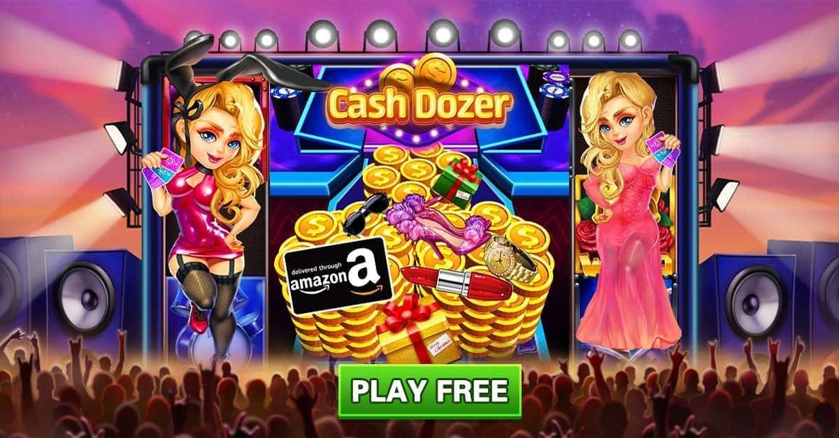 355bet Leao888 cassino Android