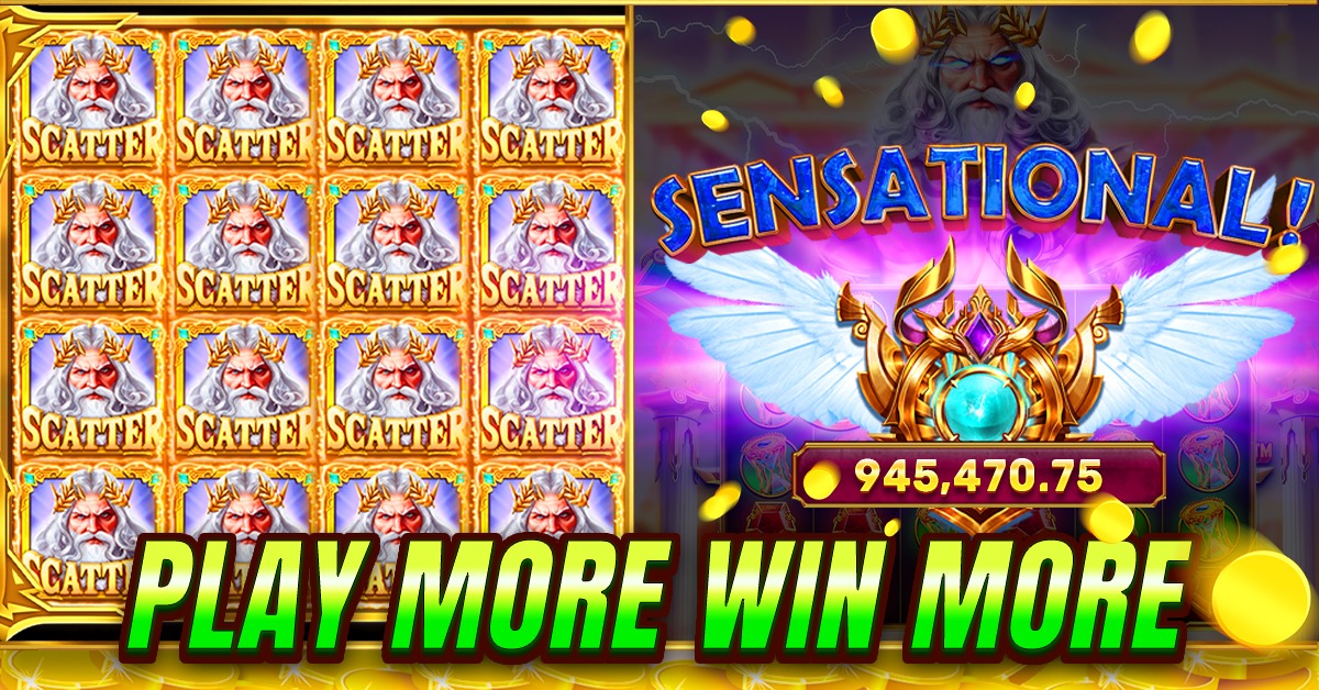 355bet blaze dono cassino Jogos