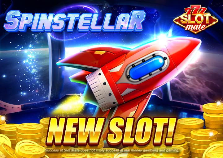 355bet boeing 777 cassino livre