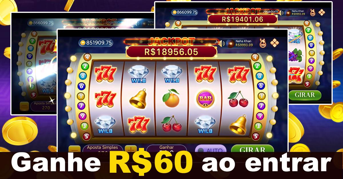 355bet saber cassino jogos grátis