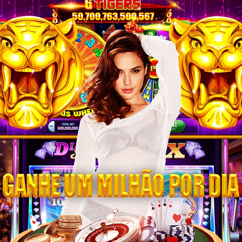 355bet ﻿donald bet cassino livre